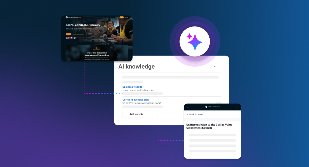 Social Tool screenshot 4