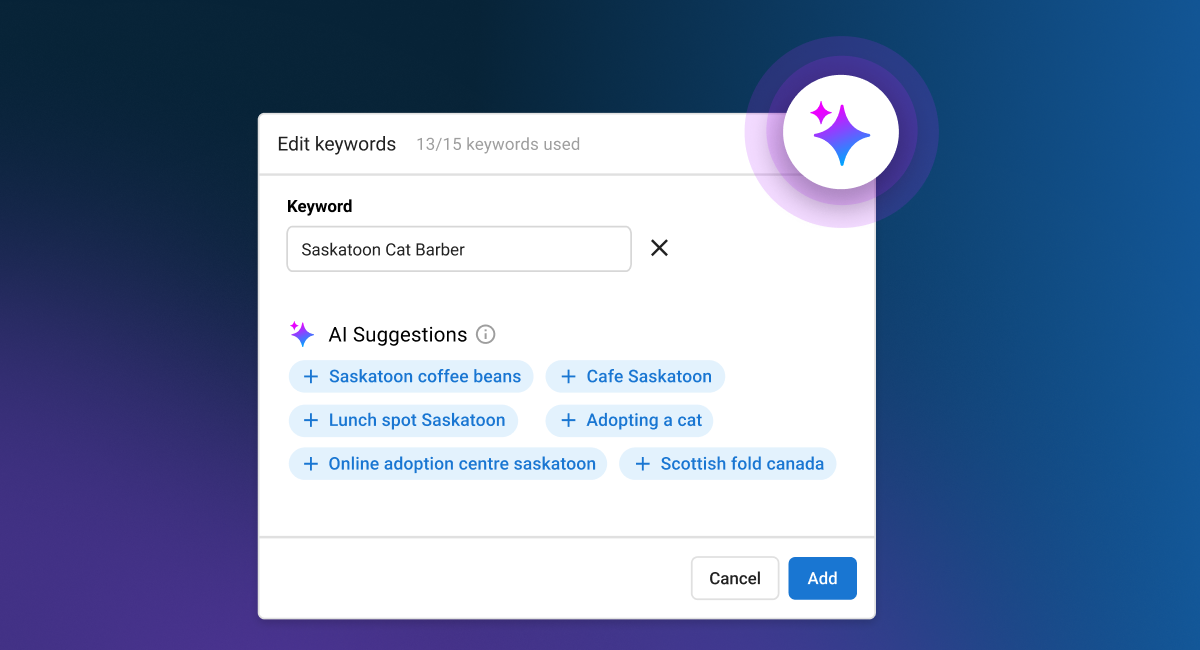 Listings Pro screenshot 5