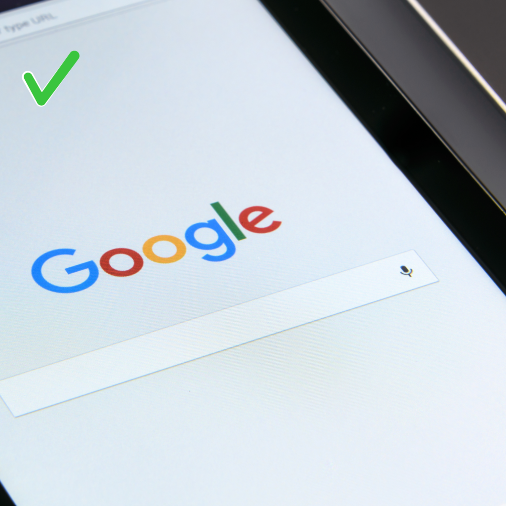 4 Common Google Business Profile Mistakes Multi-Location Businesses Should Avoid