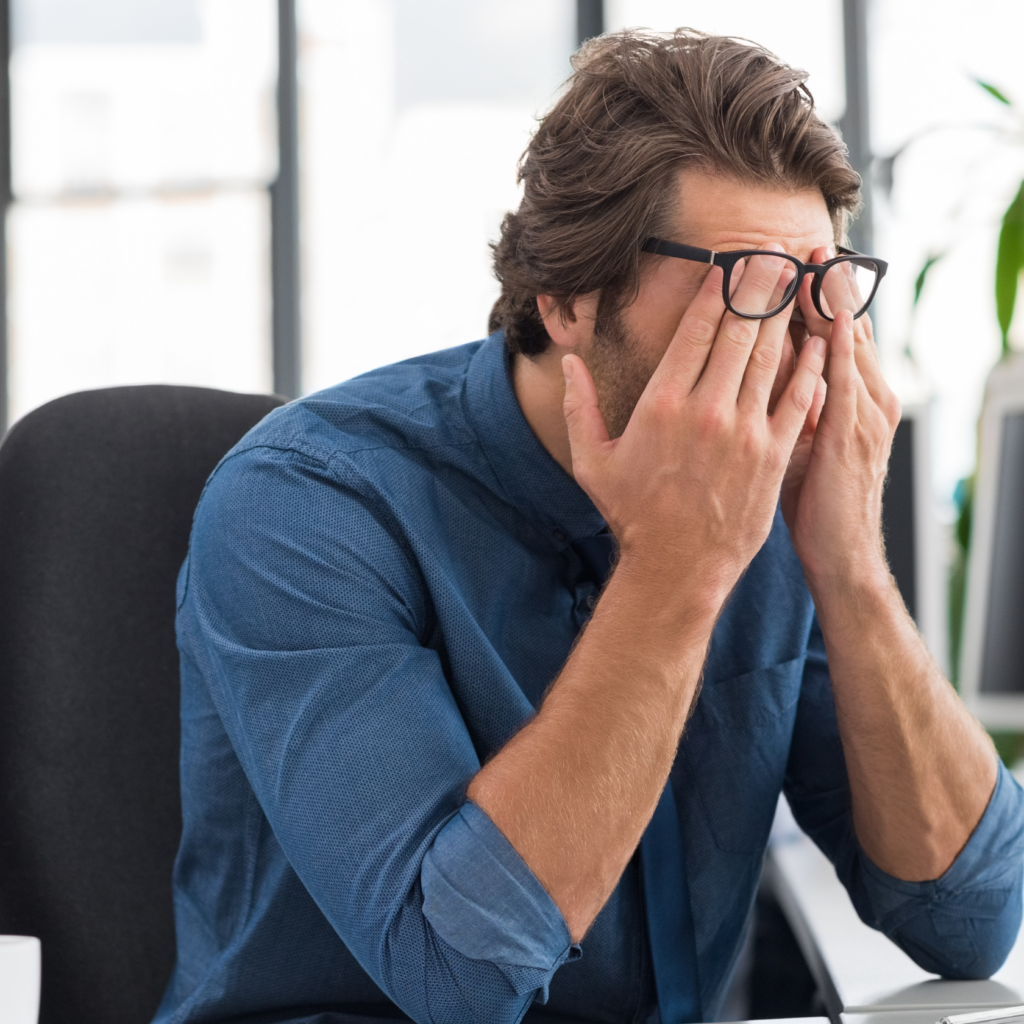 Is Building It Yourself Actually Going to Get You More Customers?